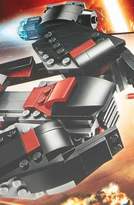 Thumbnail for your product : Lego Star Wars Eclipse Fighter(TM) - 75145