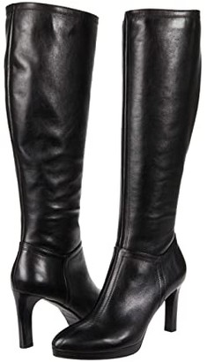 Aquatalia raelynn boots Clearance