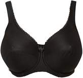 Thumbnail for your product : Fantasie Cotton smooth cup bra
