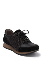 nordstrom rack dansko shoes