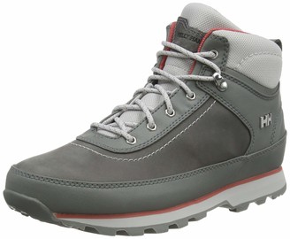 helly hansen calgary boot