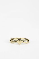 Thumbnail for your product : Urban Outfitters Love Spell Ring