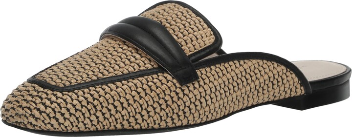 Sanctuary Women's SA-Big Deal Mule