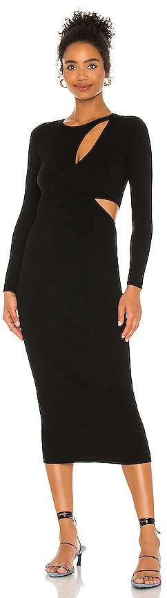 Alc lorelei dress Clearance