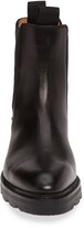 Thumbnail for your product : Alexander Wang Andee Chelsea Boot
