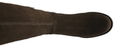Thumbnail for your product : Aetrex Heather Riding Boot
