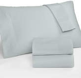 Thumbnail for your product : Charter Club CLOSEOUT! Luxury 700 Thread Count Egyptian Cotton Blend King Sheet Set