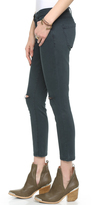 Thumbnail for your product : Blank Skinny Jeans