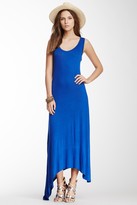 Thumbnail for your product : Walter Baker Knit Maxi Dress
