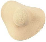 Thumbnail for your product : American Apparel FLOPPYHATC California Floppy Hat