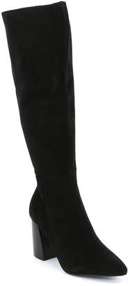 steve madden serve boot