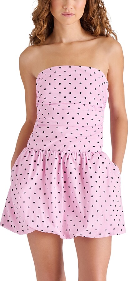 Steve Madden Gigi Dress