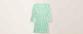 Thumbnail for your product : aerie Tunic Top