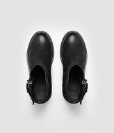 Thumbnail for your product : AllSaints Rama Low Boot