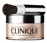 Thumbnail for your product : Clinique Blended Face Powder and Brush