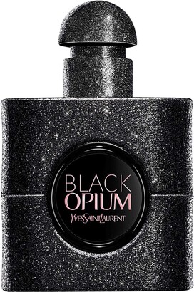 Saint Laurent Black Opium Eau de Parfum Extreme