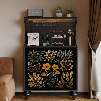 East Urban Home Kober