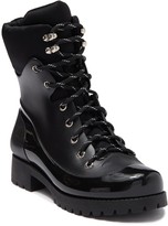 jeffrey campbell rain boots nordstrom