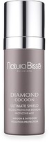 Thumbnail for your product : Natura Bisse Diamond Cocoon Ultimate Shield, 2.5 oz.