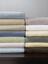 Thumbnail for your product : SFERRA St. Moritz Bed Blanket