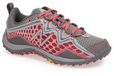 Thumbnail for your product : New Balance '1521' Trail Shoe (Women)