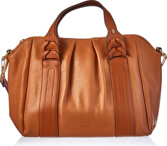 Esprit Accessoires Womens 020ea1o304 Handbag