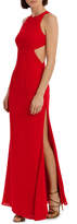 Thumbnail for your product : Fame & Partners The Midheaven Dress