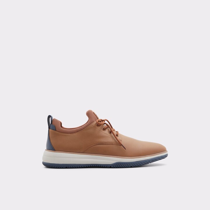 Mens Oxfords Aldo | Shop the world's largest collection of fashion 