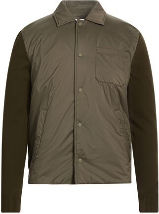 Herno Man Jacket