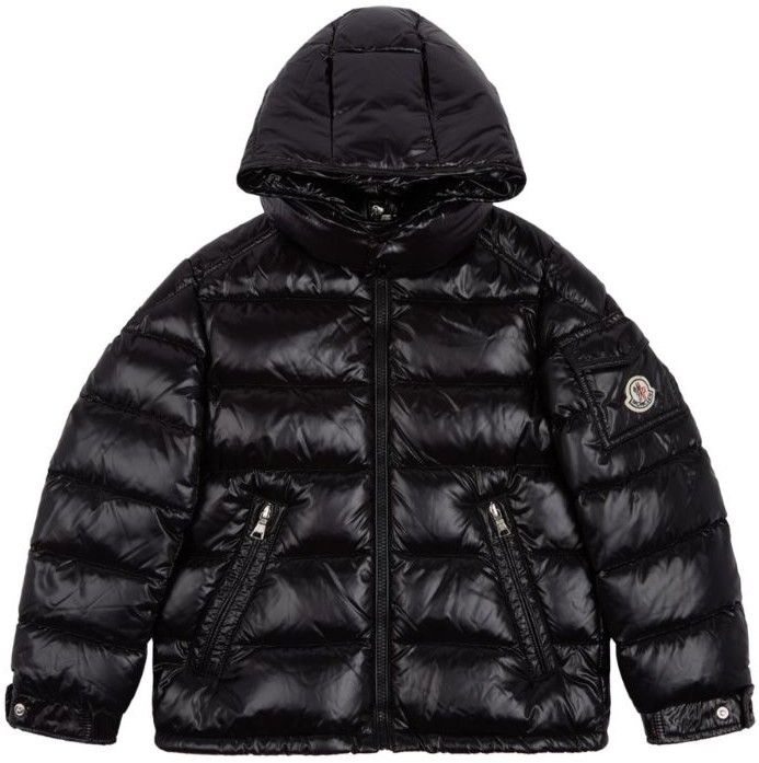 moncler maya warmth OFF 56% - Online Shopping Site for Fashion & Lifestyle.