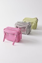 Thumbnail for your product : Urban Outfitters Courtney Crossbody Bag