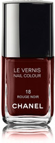 Thumbnail for your product : Chanel LE VERNIS Nail Colour
