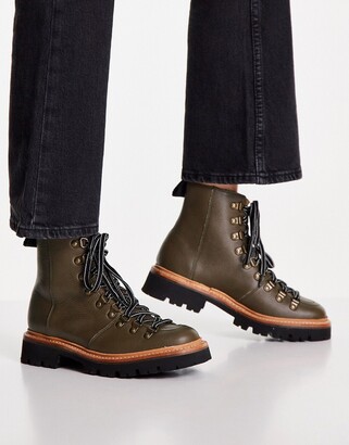 grenson boots australia