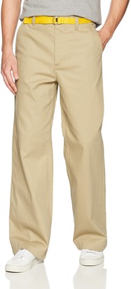 perry ellis chinos