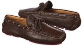 Thumbnail for your product : Sandro Moscoloni Men's Perry Moc Toe Slip On