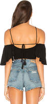 Thumbnail for your product : Indah Roxy Top