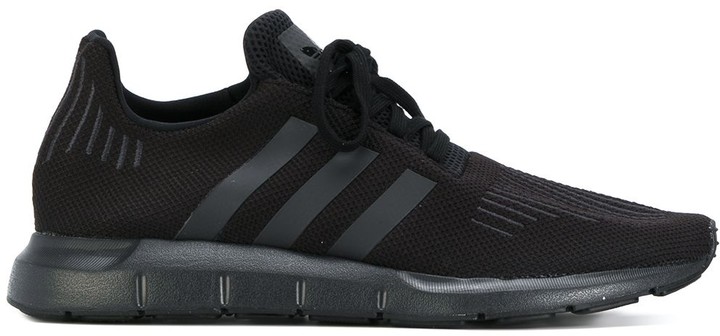 Adidas Swift Run Sneaker | Shop the world's largest collection of fashion |  ShopStyle