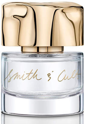 Smith & Cult Above it All