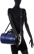 Thumbnail for your product : Rebecca Minkoff Ascher Satchel