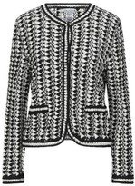 Thumbnail for your product : Oscar de la Renta Suit jacket