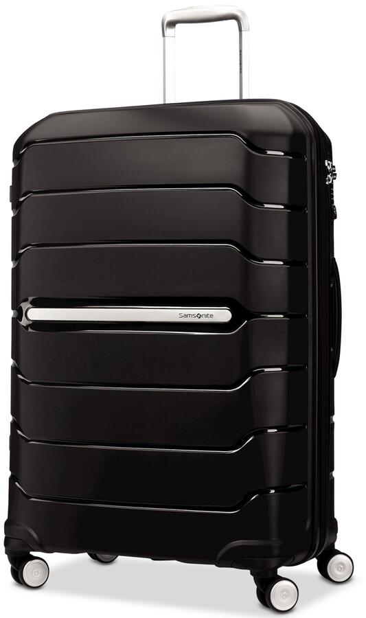 samsonite mystique