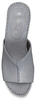 Thumbnail for your product : Aerosoles Women's Birthstone Wedge Sandal