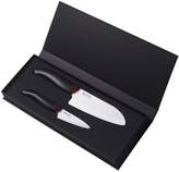 Thumbnail for your product : Kyocera Knives 2-Piece Gift Set