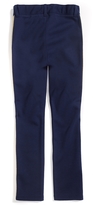 Thumbnail for your product : Tommy Hilfiger Striped Skinny Knit Pant