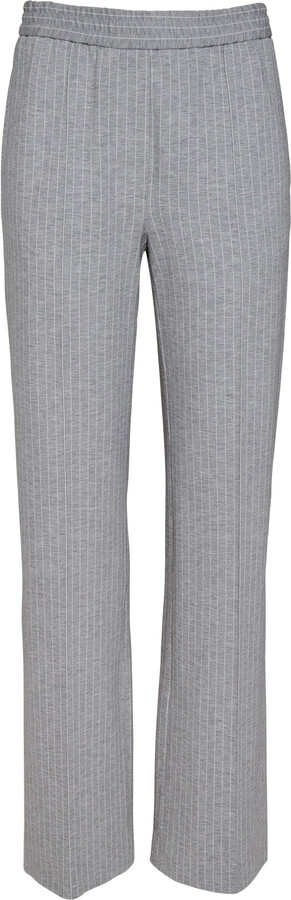 ORIANE 1986 Leg Pants1986