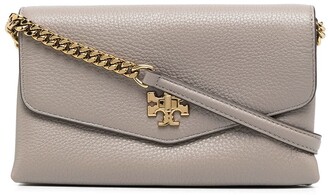 tory burch bags canada sale