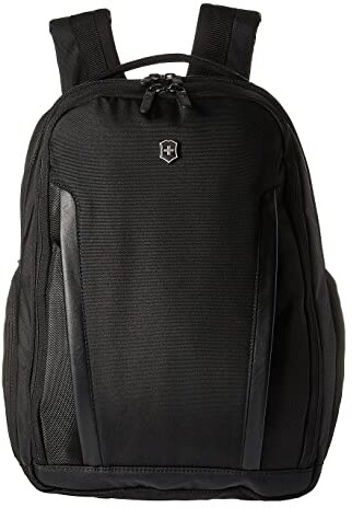 sherpani nau laptop pack
