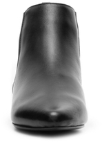 Thumbnail for your product : Joie Iago Bootie
