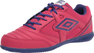 umbro shoes for sale