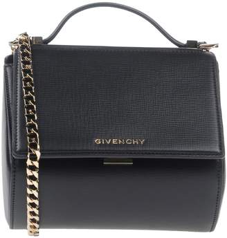 Givenchy Cross-body bags - Item 45352100LL